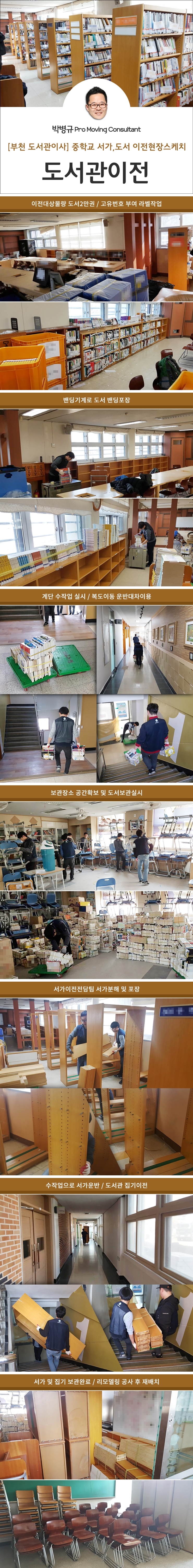 부천도서관이사