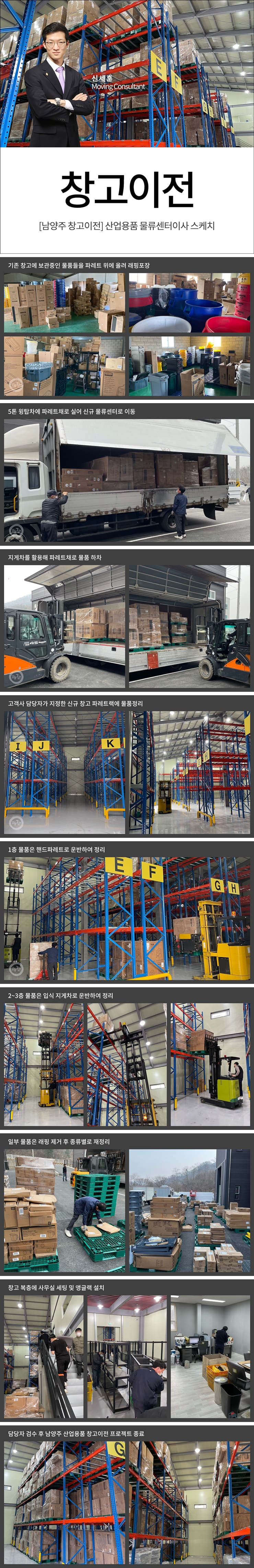 창고통합이전