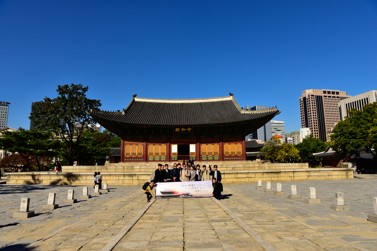 일사천리시스템 기업문화 독서경영