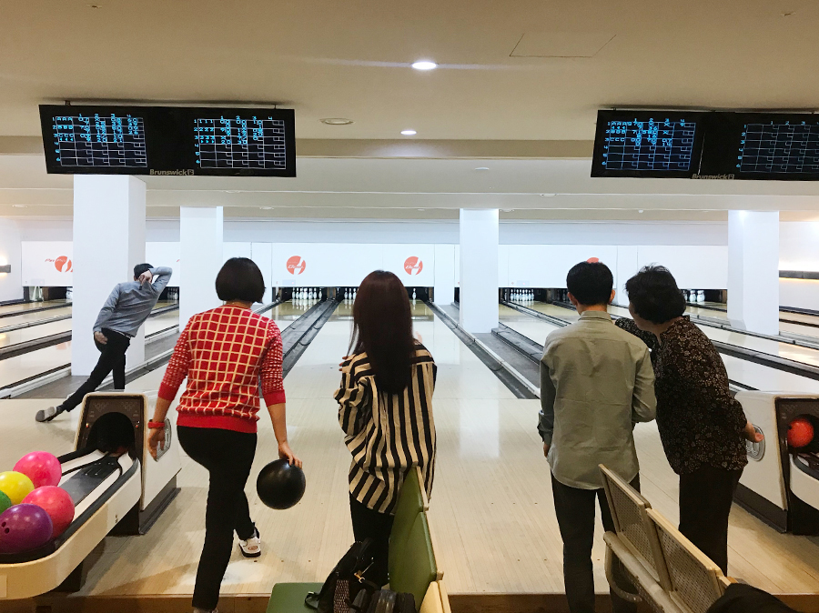 일사천리시스템 기업문화 소통문화