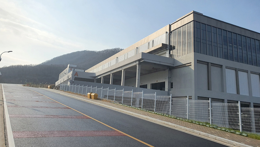 문서보관 갤러리 이미지