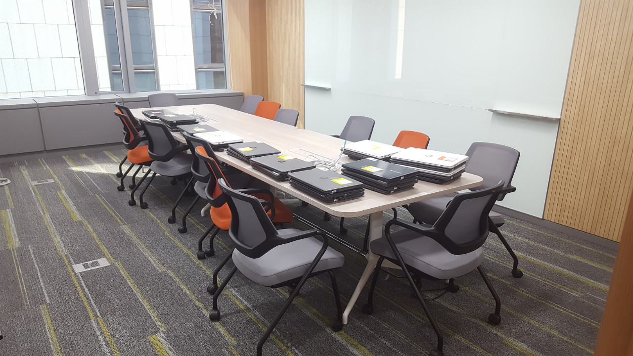 사옥이전 종로구 사옥이사 공공기관 이전 현장속으로!