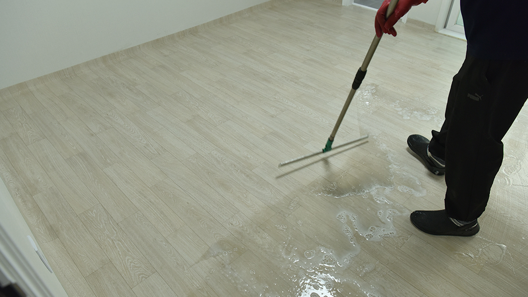 입주청소 갤러리 이미지