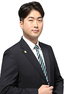 전기공사업체이사 [성남 사무실이전] 전기공사업체 회사이사 스케치!