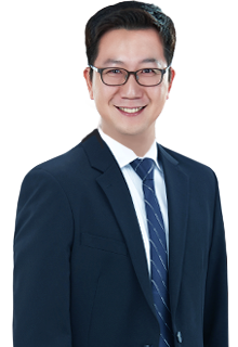 광진구 사옥이전 광진구 사옥이사 강남구 사무실이전 스케치 + 미술품운송