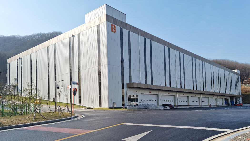 문서보관 갤러리 이미지