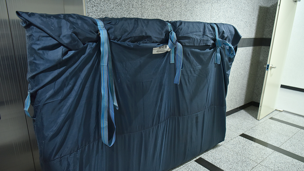 원룸이사 갤러리 이미지