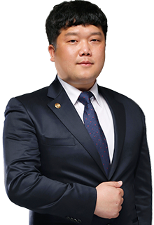 Project Leader 최훈