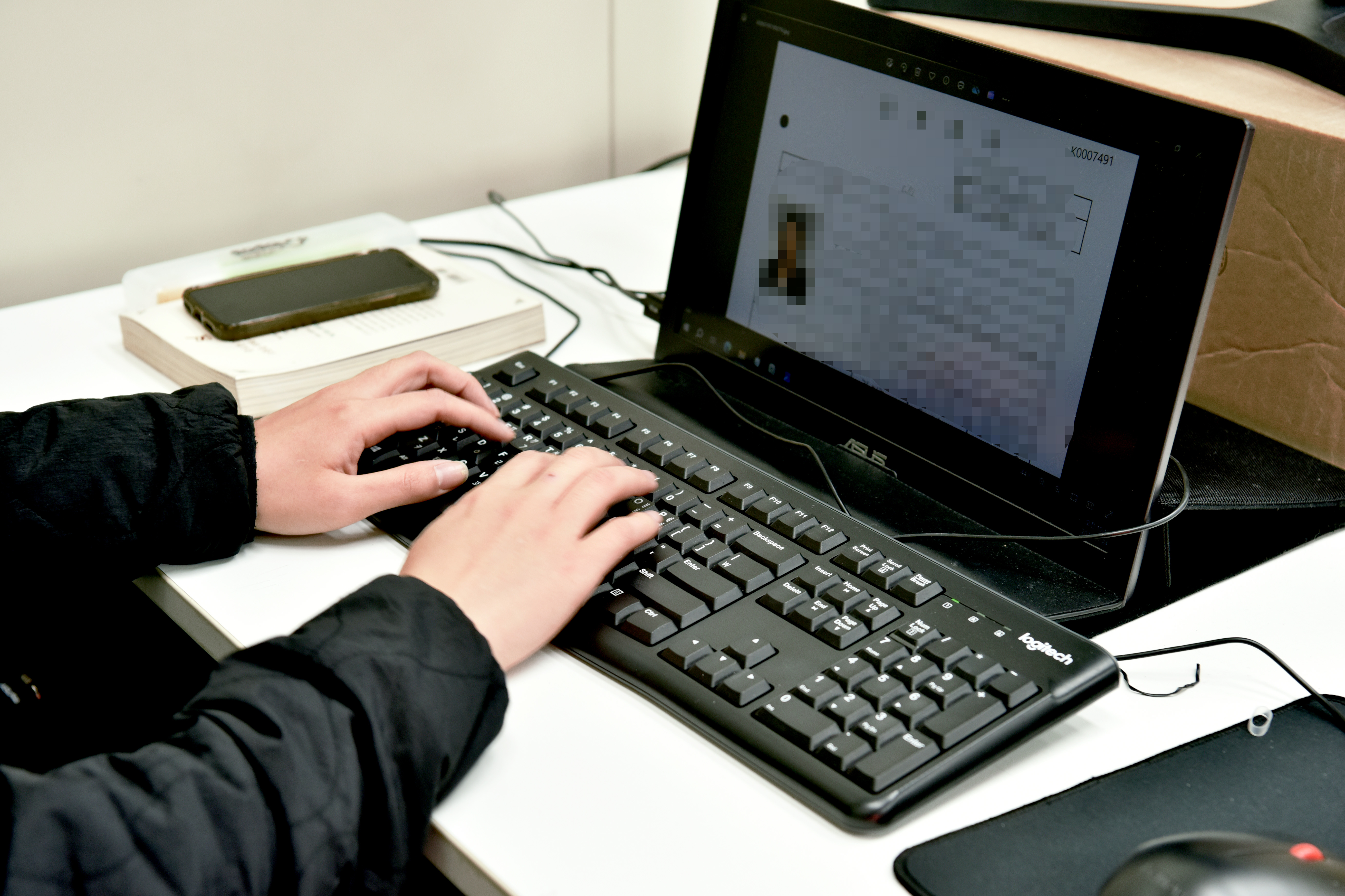 인덱싱 갤러리 이미지