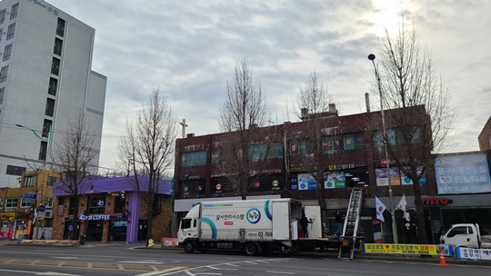 문방구이사 서울 문방구이사 _ 문구와 학용품, 소모품 포장이전