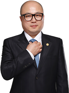 김태용 담당자 인터뷰