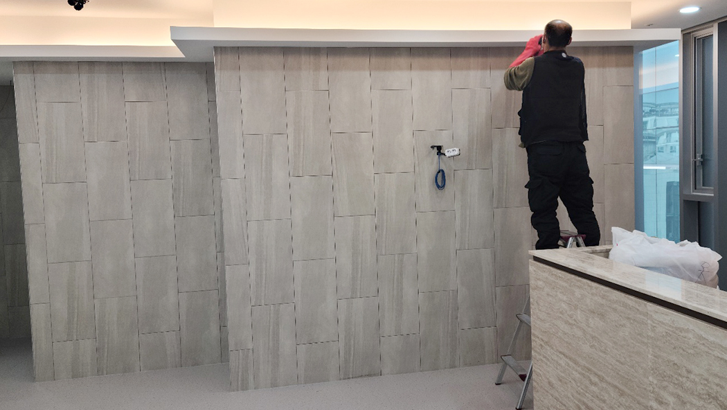 사무실청소 갤러리 이미지