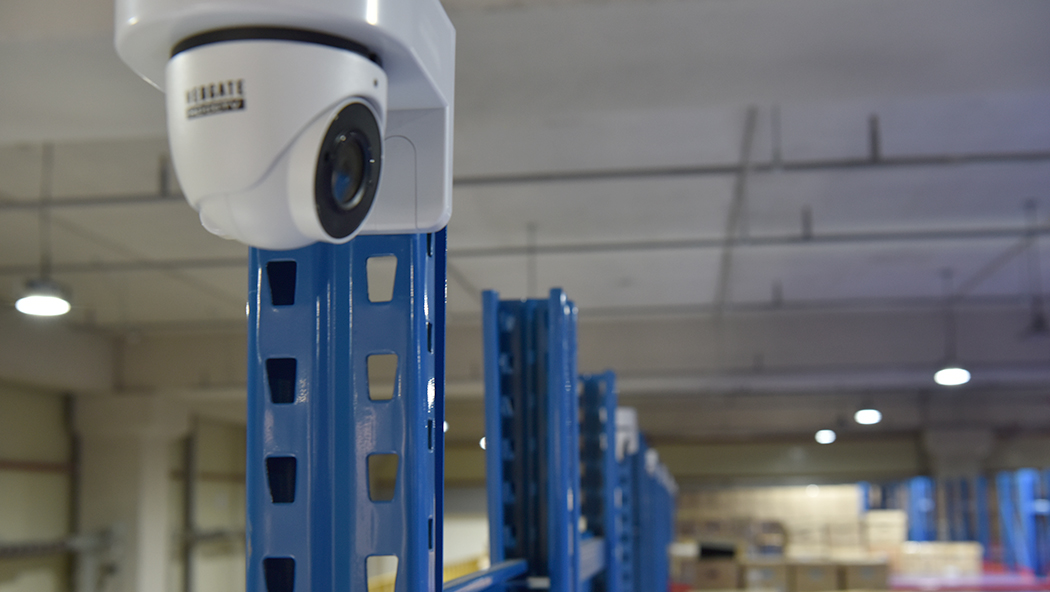 문서보관 갤러리 이미지