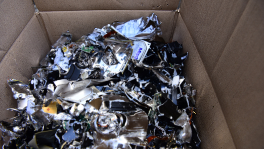 하드파쇄 갤러리 이미지