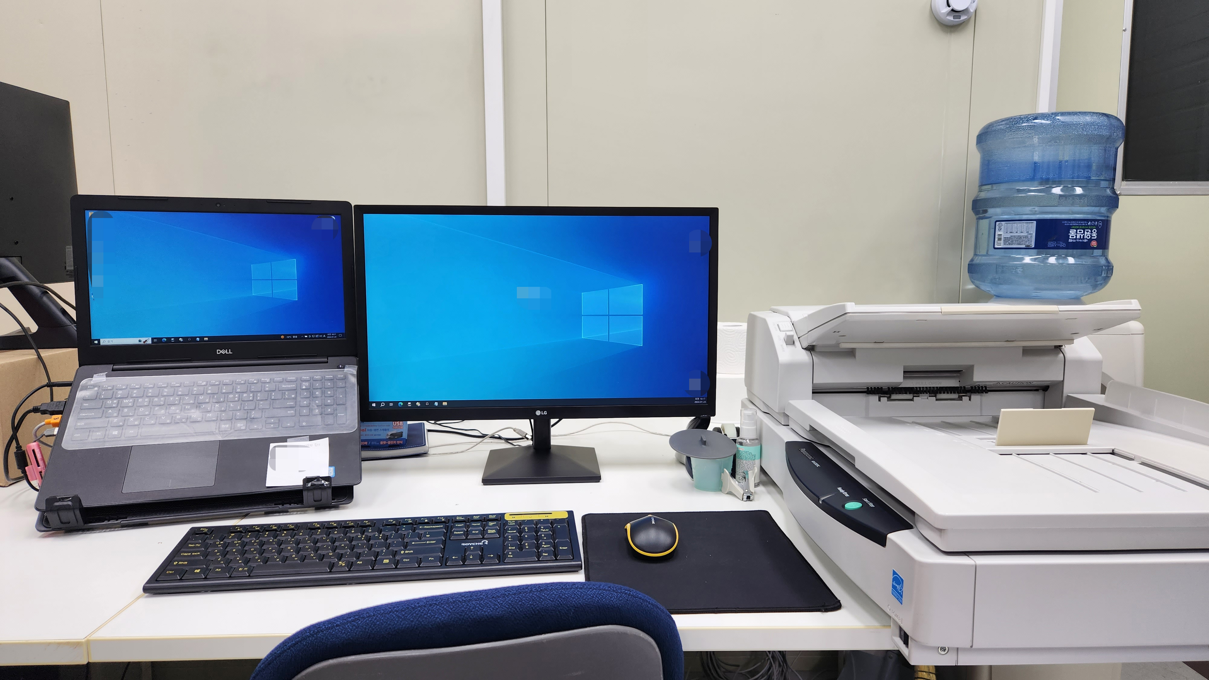 인덱싱 갤러리 이미지