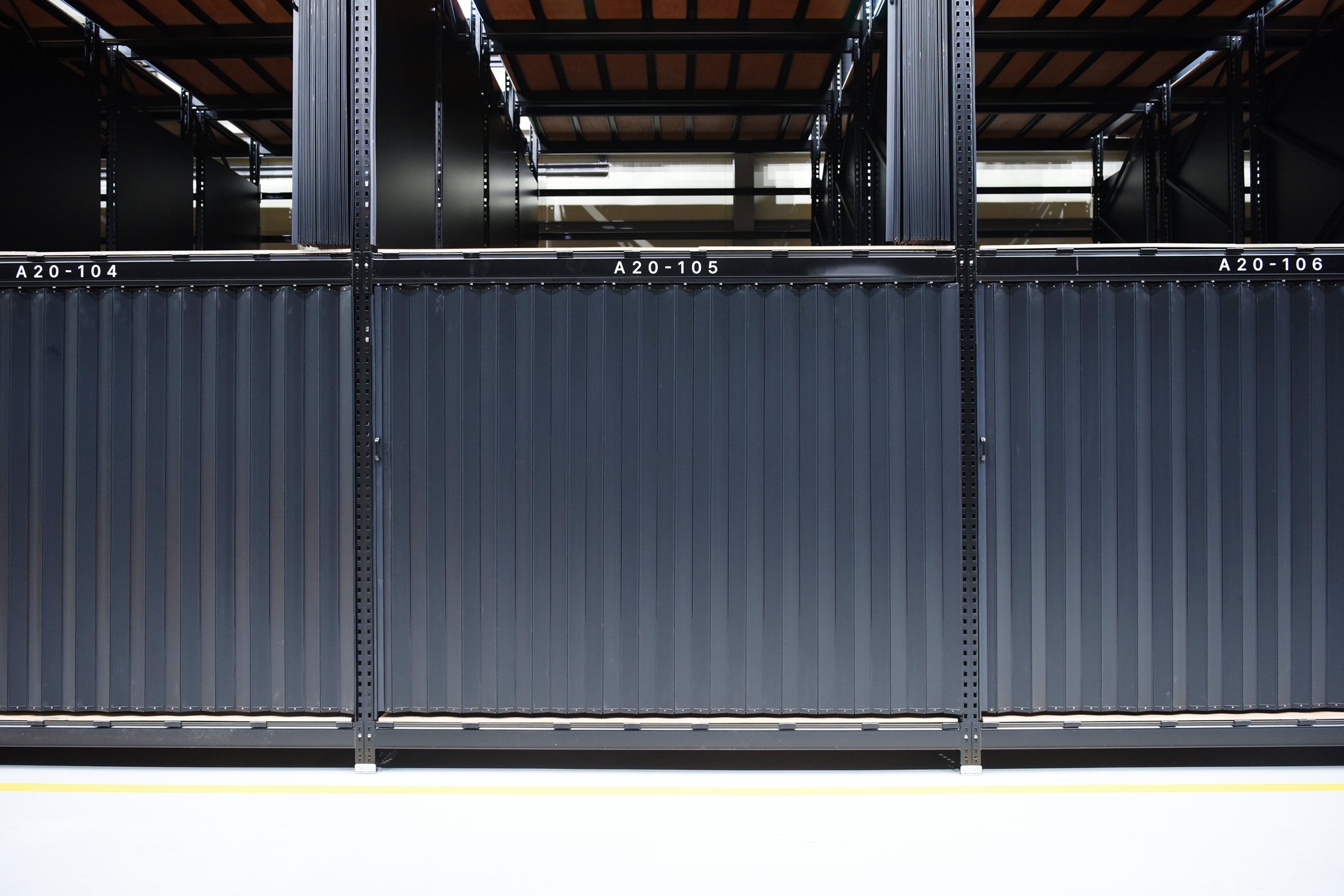 창고보관 갤러리 이미지