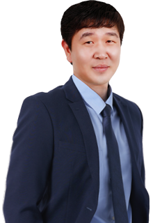 Project Manager 이재홍