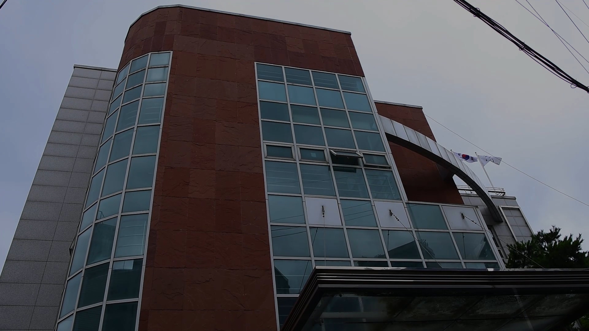 책포장보관 서울 지역 도서관 책 포장 및 임시보관 작업