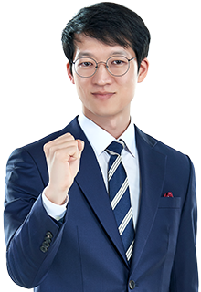 출판사이사 파주 출판사 창고 도서 포장 이동 정리