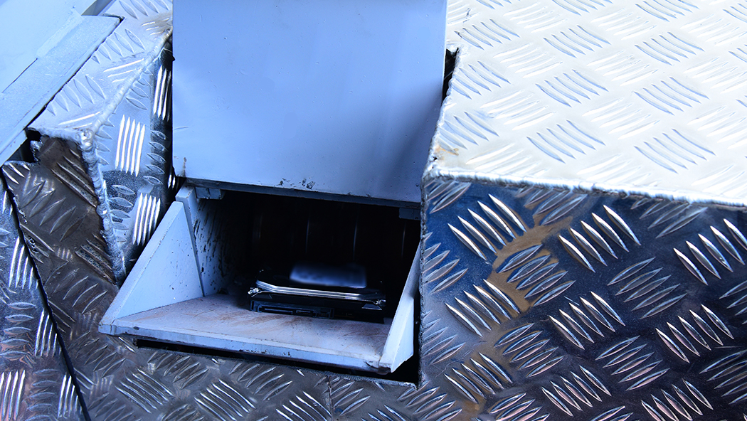 하드파쇄 갤러리 이미지