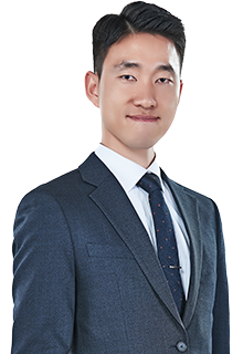 도서관이사 학교 도서관 책 2만권 옮겨드렸습니다.