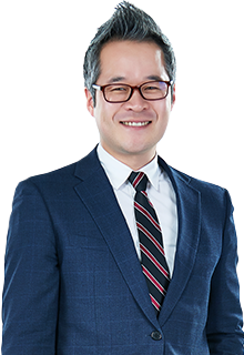 게임회사이사 기업이사전문업체가 사무실이전 정석을 보여드립니다!