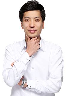 Project Leader 김일웅