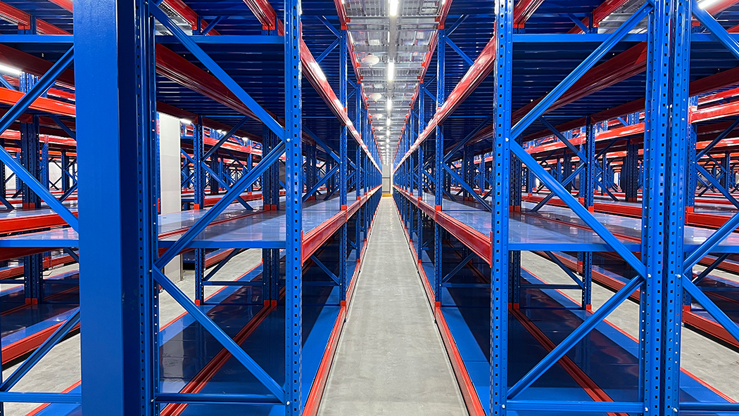 문서보관 갤러리 이미지