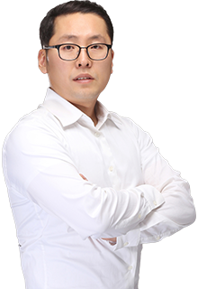 임재진 대표소장