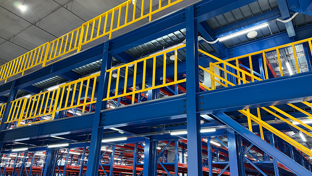 문서보관 갤러리 이미지