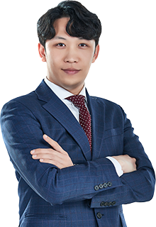 도서관이사 도서관이전 장서이동 서가정리 정배가의 모든 것!