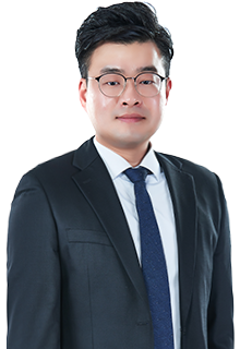 서초구 사무실이사 서초구 기업이전 5톤 4대 물량 사무실이사 현장!