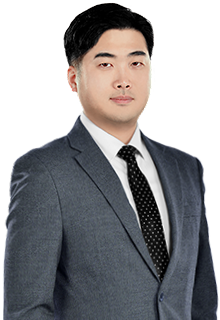 방성일  담당자 인터뷰