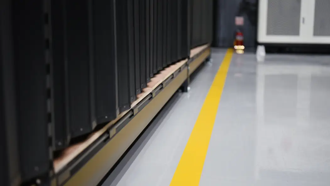 프라임랙 갤러리 이미지