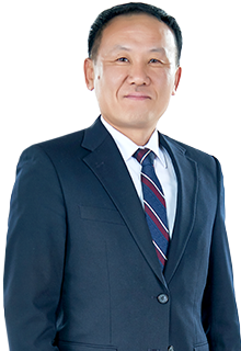 천장석면철거 천장석면철거공사에 따른 초등학교 집기 보관이사