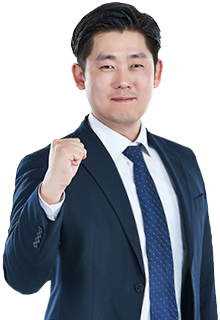 문서운반 서울 복지기관 문서 포장 운반 정리 스케치