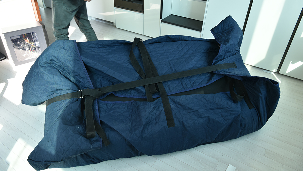 원룸이사 갤러리 이미지