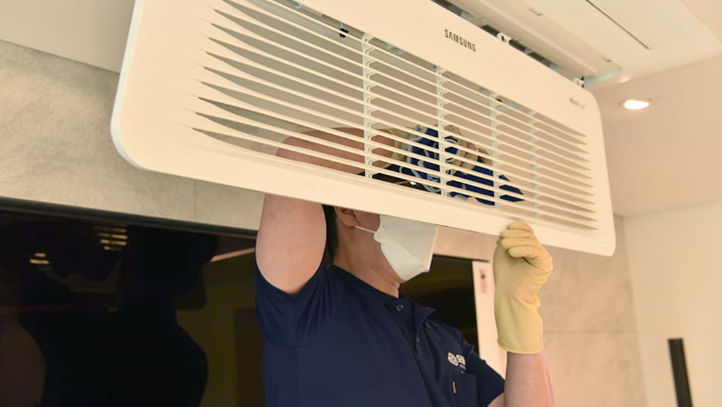 입주청소 갤러리 이미지