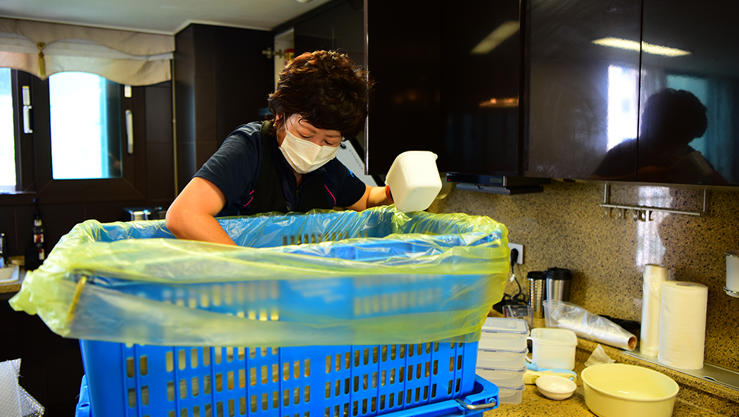 포장이사 갤러리 이미지