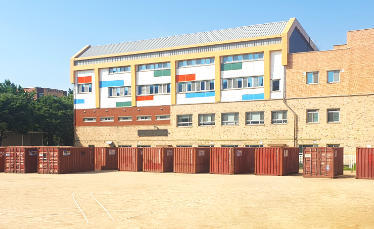 인천 학교이사 [인천 학교이전] 보관이사의 정석을 보여드립니다!