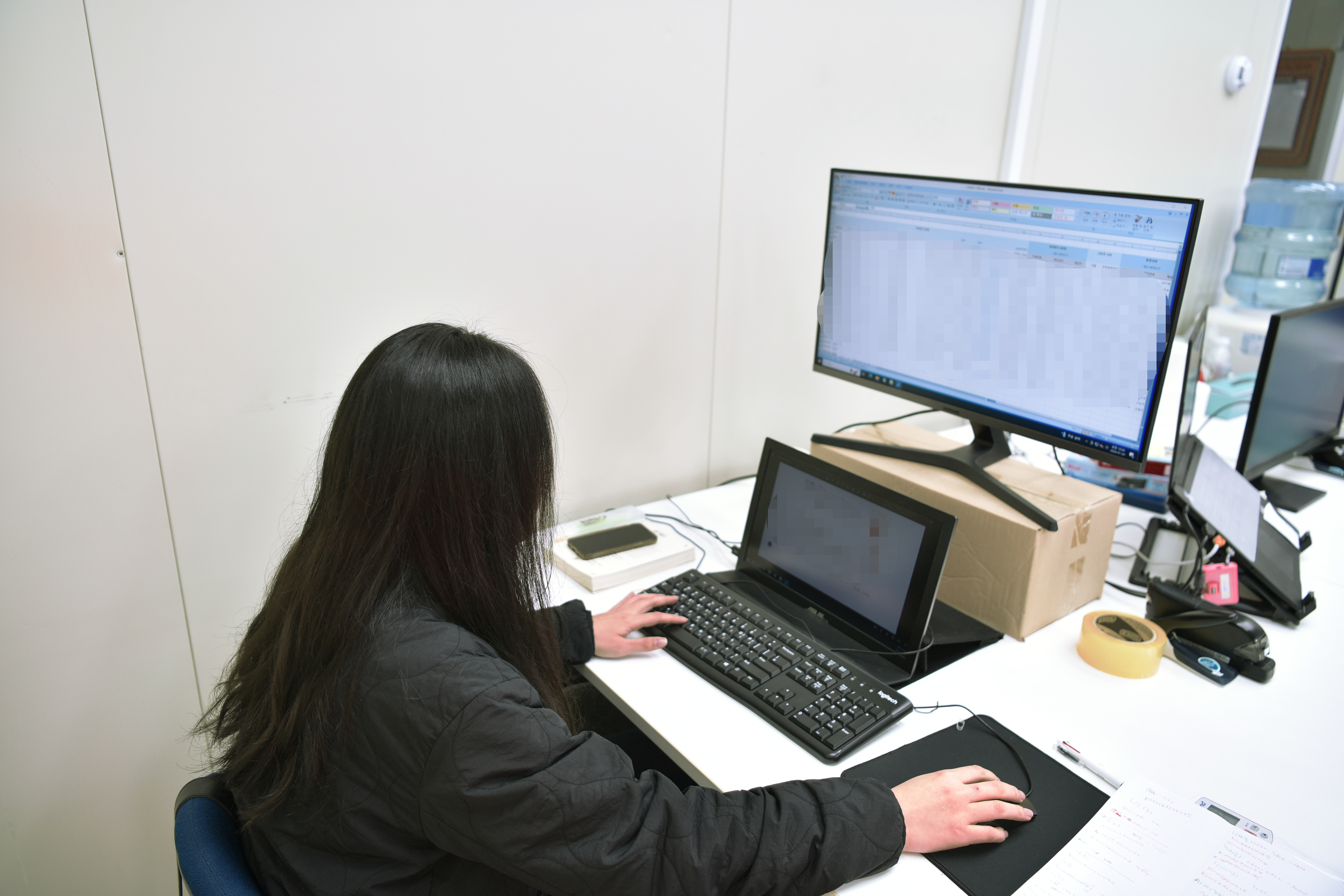 인덱싱 갤러리 이미지