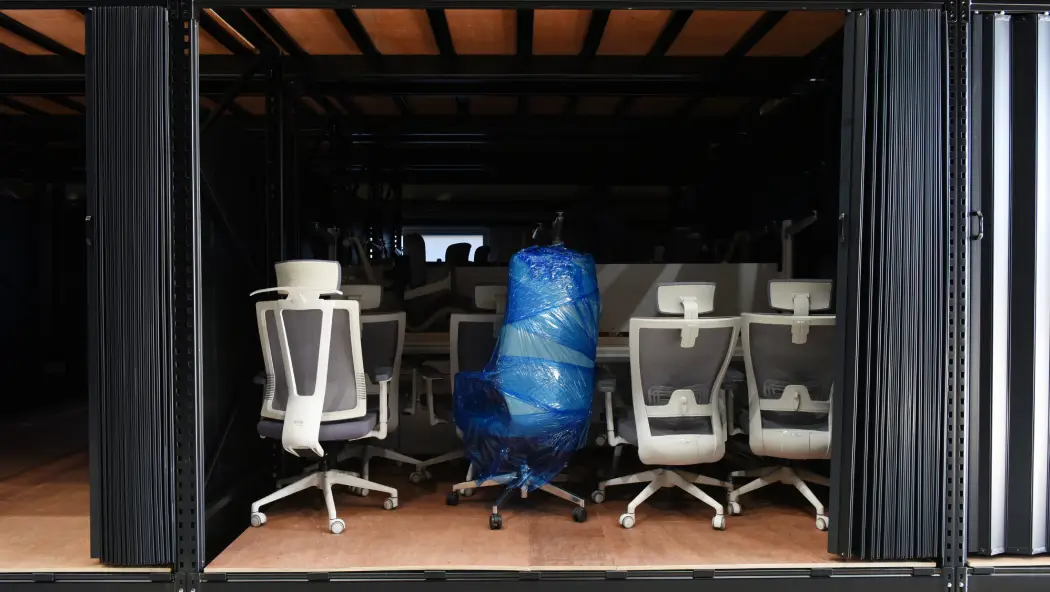 프라임랙 갤러리 이미지